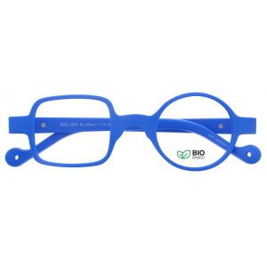 gafas de lectura Didinsky Dali azul