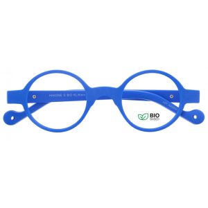 gafas de lectura Didinsky Hakone azul