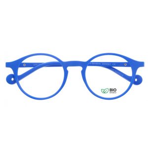 gafas de lectura Didinsky Uffizi azul