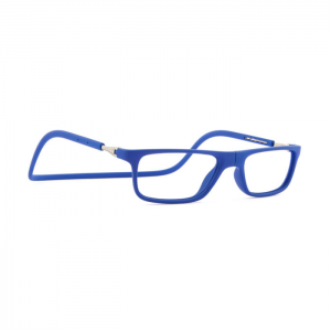 gafas de lectura Didinsky Farday azul