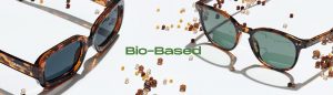bio based