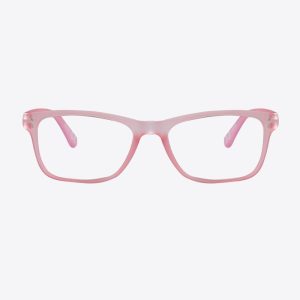 gafas calipso rosa