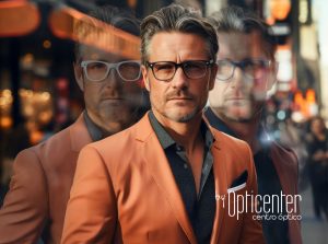 promoción 2x1 en gafas